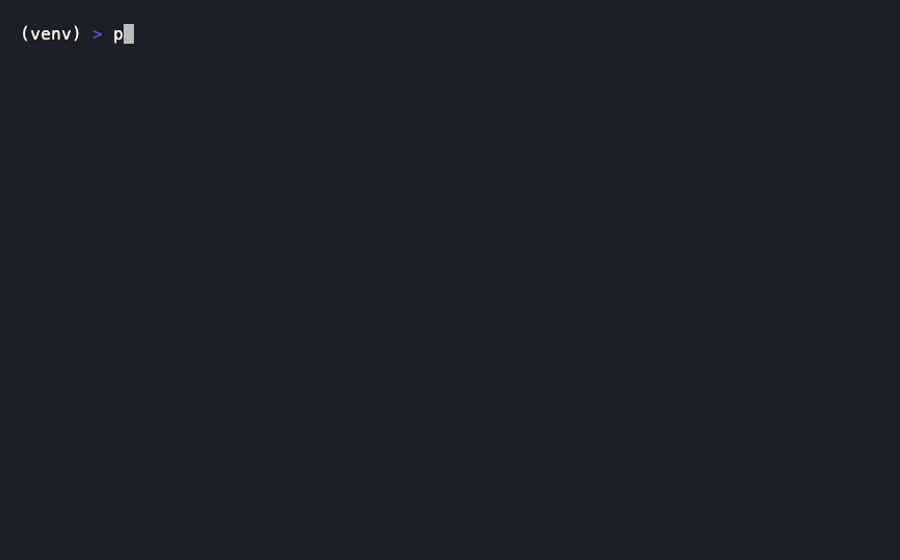 Starting the Opteryx REPL, running a query against $planets, and exiting with .exit