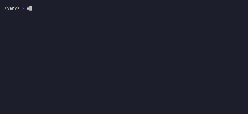 The opteryx-upload TUI: negotiating a contract for findings.csv against acme.security.findings, reviewing the plan (published cast to TIMESTAMP[us], source_ip cast to IPV4, score read and not written), then uploading and committing